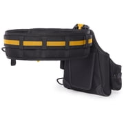 ToughBuilt 3-Piece Pro Framer Tool Belt Set