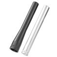 thumbnail image 4 of Accesorios para bicicletas Amortiguador de bicicleta de aleación de aluminio tubo de cabeza de horquilla delantera de gas amortiguador plateado JShteea El nuevo, 4 of 8