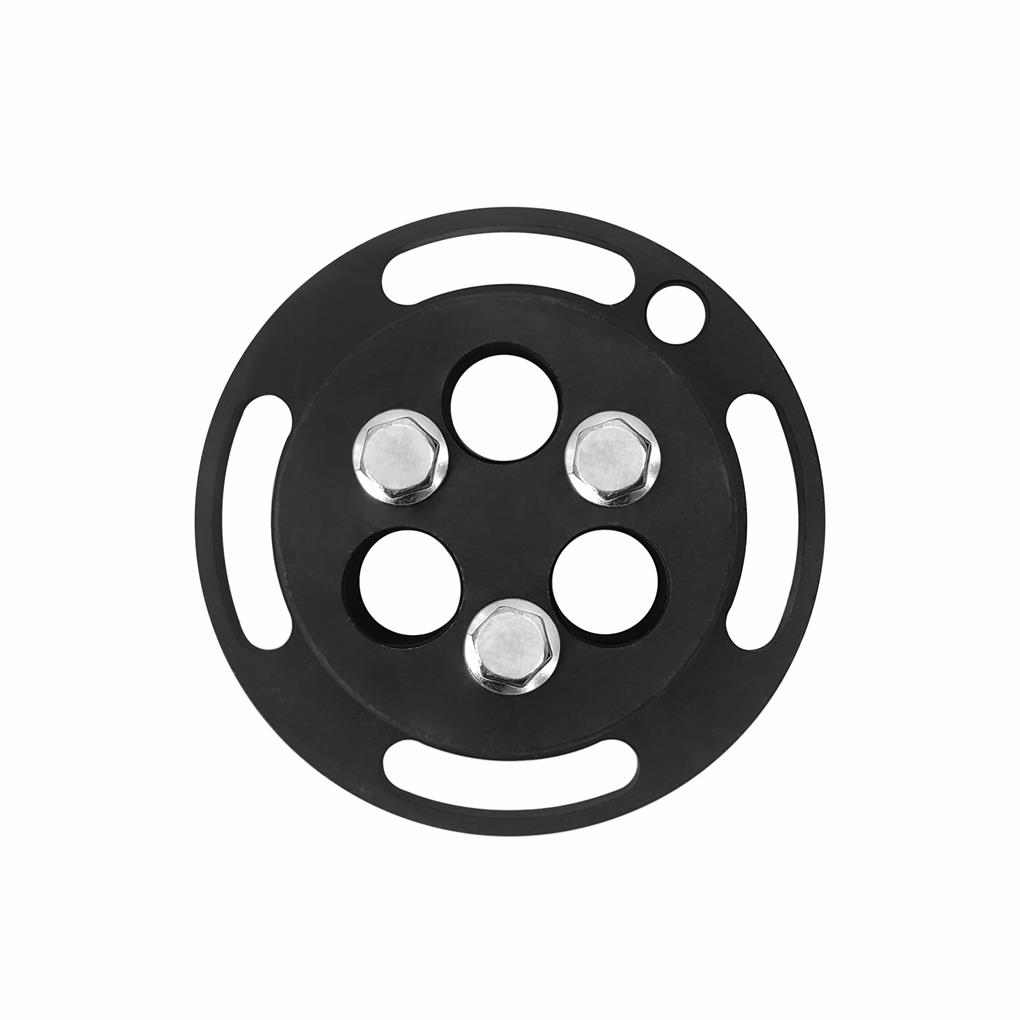 Water Pump Sprocket Retainer Tool for GM Ecotec 2.2 Ghana