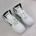 thumbnail image 3 of Adi-das Basketball Shoes Mens 11 Hoops 3.0 Mid Classic Sneakers Retro GZ4533 NEW, 3 of 6