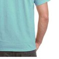 thumbnail image 3 of Gildan Hammer  Adult Cotton Classic T-Shirt, 3 of 4