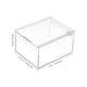 thumbnail image 2 of Nestingho Caja De Cría Para Reptiles Con Cubierta De Único Y Material Acrílico, 2 of 8