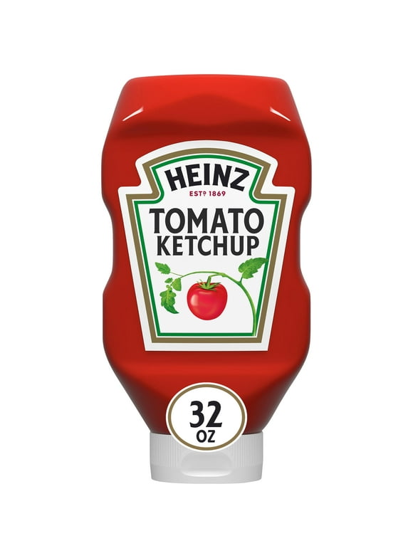 Shop All Ketchup in Ketchup