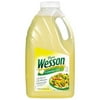 Pure Wesson Canola Oil - 1.25gal - CASE PACK OF 2