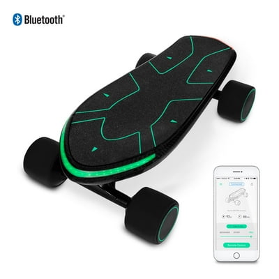 Swagtron spectra pro new arrivals