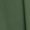 Green, variant on Lindreshi Tank Tops for Women 2024 Workout Women's 2024 Summer Outdoor Sports Tops Loose Racer Tops Fitness Wear Yoga Sportswear