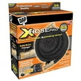 thumbnail image 2 of Dap® X Hose® Pro™ Expanding Hose, 25 Ft., 2 of 2