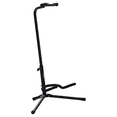 thumbnail image 5 of Soporte Proel para guitarra LWGS20 Proel LWGS20, 5 of 5