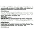 thumbnail image 5 of Quaker Quaker Fruit & Cream Instant Oatmeal Variety Pack, 1.23 oz, 8 count, 5 of 6