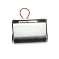 thumbnail image 3 of Robot Coupe Hinge Assembly 59128 - Genuine OEM Replacement Part, 3 of 4