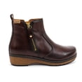 thumbnail image 2 of Pikolinos Women's Granada Boot, 2 of 7