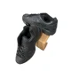 thumbnail image 1 of New Balance Mens 381 CMX381Z Black Casual Shoes Sneakers Size 11 4E, 1 of 5
