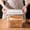 White #2, variant on Plastic Bread Storage Container Airtight Bread Box for Kitchen Counter - Clear Loaf Cake Dispenser Reusable Bread Keeper for Freshness - Food Storage Organizer Bin with Lid for Home or Refrigerator