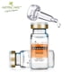 thumbnail image 2 of Suero Vitamina C Blanqueador Antienvejecimiento ARTISCARE Fiudx 10ml, 2 of 7