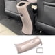 thumbnail image 5 of Para BYD Dolphin 2024 Abs Auto Console Armrest Box Panel Car Central Reposabrazos Cajas Cubierta Accesorios Protectores, 5 of 5
