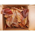 thumbnail image 5 of Pig Ears Chews for dogs (100 Count)  All natural Dog Chews, 5 of 11