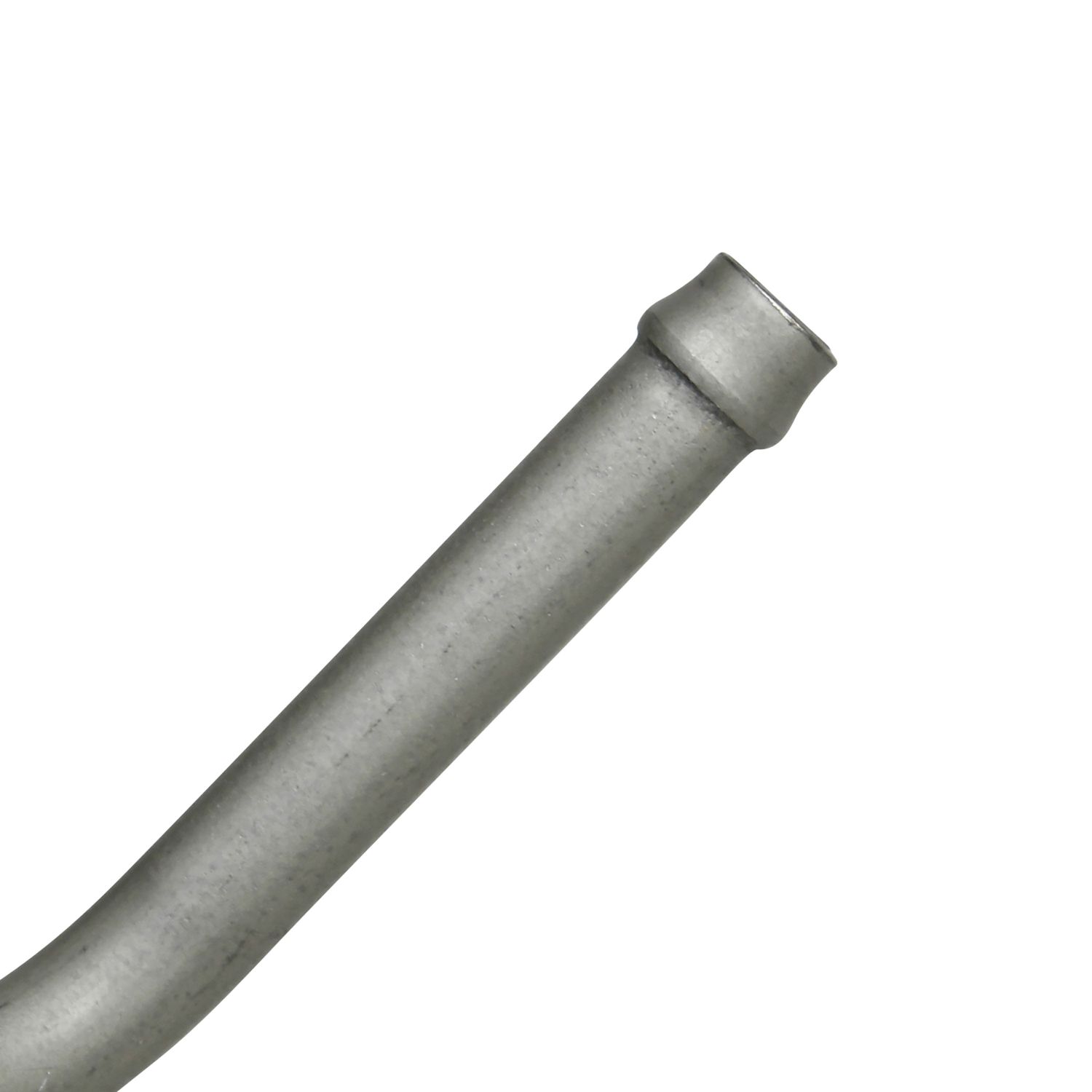 Edelmann 92942 Power Steering Cooler Line Tube