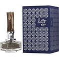 thumbnail image 1 of AFNAN MIRSAAL OF TRUST by Afnan Perfumes , EAU DE PARFUM SPRAY 3 OZ, 1 of 7