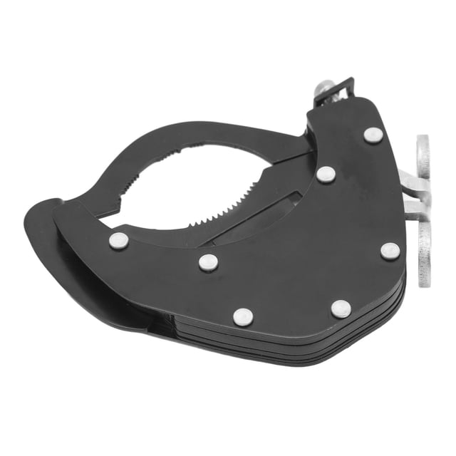 Verrouillage de l'Accélérateur de Moto, Assistance de l'Accélérateur du Régulateur de Vitesse de Moto, Retenue de Verrouillage de l'Assistance de l'Accélérateur Réglable Flexible pour les Routes en Béton de Ville