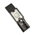 thumbnail image 4 of Pastillas de freno shamjiam bicicleta estática Reemplazo directo Accesorio Rápido y conveniente Pastilla de freno, 4 of 9