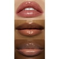 thumbnail image 3 of e.l.f. Cosmetics Glow Reviver Melting Lip Balm, 3 of 7