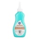 thumbnail image 1 of Gel Limpiador para Fondo de Ollas, Limpiador de Acero Inoxidable, Descontaminante Potente y Eliminador de Óxido para Utensilios de Cocina, 150 Ml, 1 of 7