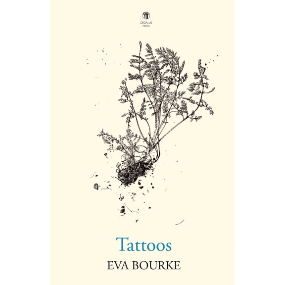 Tattoos, (Paperback)