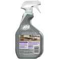 thumbnail image 5 of Formula 409 Stone and Steel Cleaner, Spray Bottle, 32 Ounces, 5 of 5