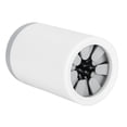 thumbnail image 4 of Detachable 360 Rotation Portable Paw Cleaner Cup, Pet Claw Care, Pet Cleaning Supply For Dogs Grooming, 4 of 8