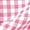 Pink, variant on Miluxas Girl's Cami Tops Ruffle Hem Spaghetti Strap Babydoll Plaid Summer Crop Top Yellow 13 Years