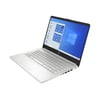 Image thumbnail_image
