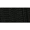 Bernat Handicrafter Crochet Thread Solid