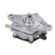 thumbnail image 5 of Bomba de combustible ATV 15100‑18900 de repuesto para Suzuki ALT LT 50 125 185 230 250 300 LT4WD LTF4WD, 5 of 12