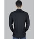 thumbnail image 4 of Camisa Lisa Barabas Corte Slim Fit Manga Larga, 4 of 4