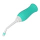 thumbnail image 5 of Bidé posparto, pulverizador de bidé portátil de 450 ml, botella peri posparto, inodoro, bidé portátil, salida de alta intensidad, 5 of 8