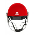 thumbnail image 5 of Shrey STAR Steel Cricket Helmet, 5 of 27