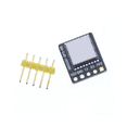 thumbnail image 4 of Module de Navigation GPS Double Fréquence L1 L5 GNSS pour BDS GPS GLONASS GALILEO IRNSS QZSS SBAS Système Global, 4 of 8