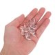 thumbnail image 5 of BESTYASH 50Ud Para De Esmalte Transparente Con Para Uso, 5 of 7