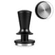 thumbnail image 1 of Tamper de café MHW-3BOMBER T6101-OS 58,35 mm para espresso, 1 of 8