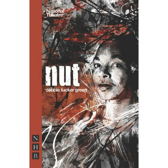 Nut, (Paperback)