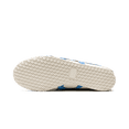 thumbnail image 6 of ONITSUKA TIGER MENS Mexico 66 "White Blue" 1183A201 105 from Stadium Goods, 6 of 8