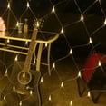 thumbnail image 4 of Up to 65% off Kitchen Gadgets Led String Lights Mini Battery Powered Copper Wire For Bedroom Birthday Party Kitchen Organizers and Storage, 4 of 8