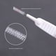 thumbnail image 4 of 10 Uds. Accesorios Cepillo Nailon Limpieza Antiobstrucción para Estufa Gas, 4 of 6