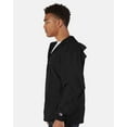 thumbnail image 2 of Champion Veste Anorak CO125, 2 of 3