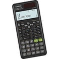 thumbnail image 3 of Calculadora Cientifica Casio Fx-911LA Plus 2da Edicion Español 417 Funciones, 3 of 3