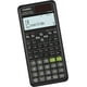 thumbnail image 3 of Calculadora Cientifica Casio Fx-911LA Plus 2da Edicion Español 417 Funciones, 3 of 3