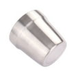 thumbnail image 4 of Taza de acero inoxidable Advancent Doble capa 180ml a prueba de fugas, 4 of 6