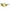 Yellow, variant on KIHOUT Bike Accessories , Outdoor Photochromic Cycling Sunglasses Men's Polarized Driving Glasses