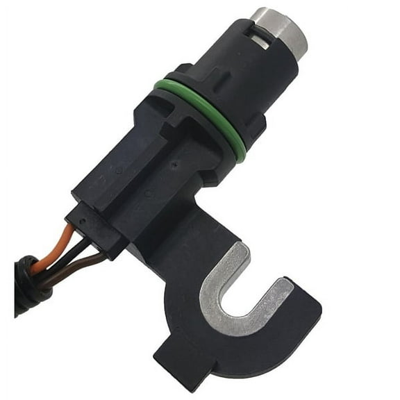 T Series Camshaft Sensor