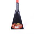 thumbnail image 2 of 7-inch Ice Chopper with Fiberglass Handle, 2 of 2